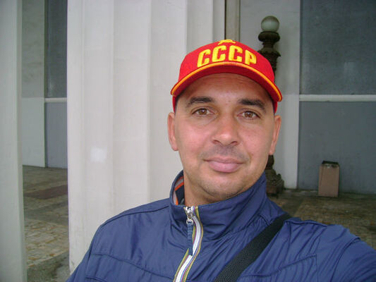  ,   , 51 ,   ,   , c 