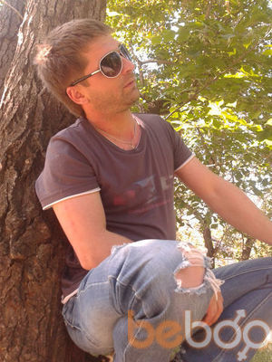  ,   VYACHESLAV, 40 ,   ,   , c 