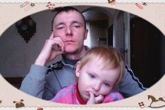  ,   , 38 ,     , c 