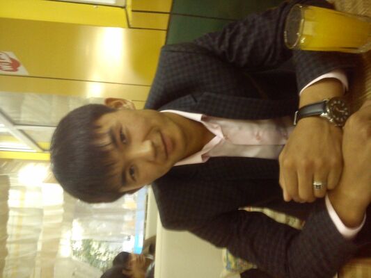  ,   Aky, 33 ,   
