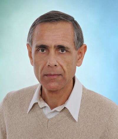  -,   , 66 ,   