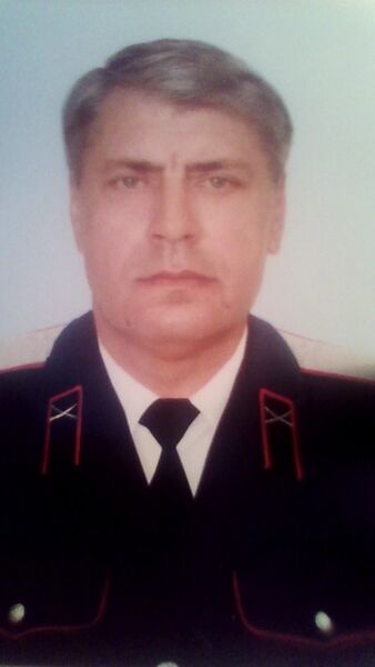  ,   , 57 ,   ,   , c 