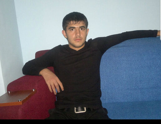  ,   , 34 ,  