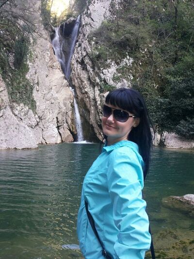 ,   , 39 ,     , c 