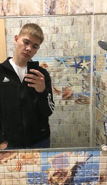  -,   , 21 ,   c 