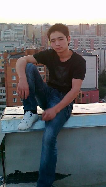  ,   Xayriddin, 31 ,   
