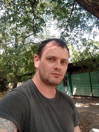  --,   , 39 ,   ,   , c , 