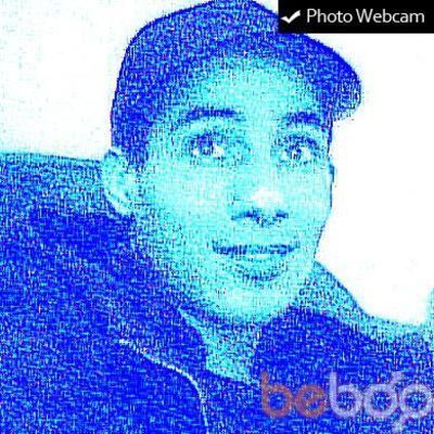  2786509  Jawad, 41 ,    