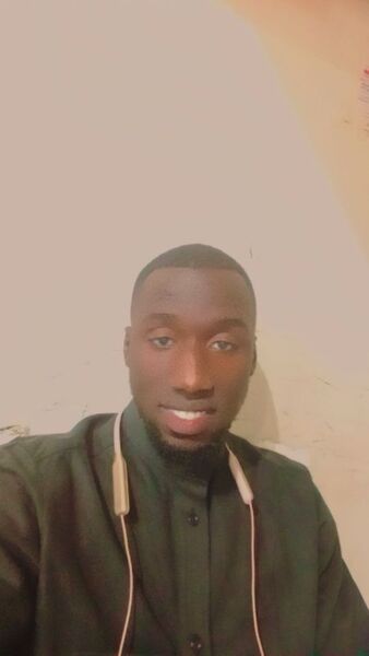  Rocafuerte,   Babacar, 31 ,   ,   