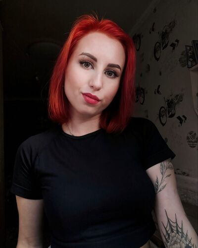 ���������� ����������, ���� ������� ������, 25 ���, ������������ ��� ������, ����� � ���������