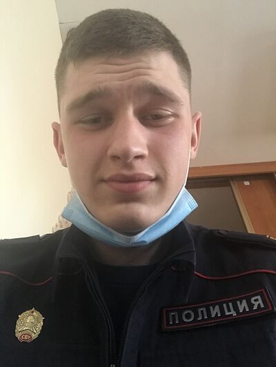  ,   , 22 ,  