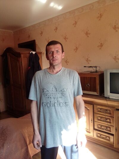  ,   , 46 ,     , c 