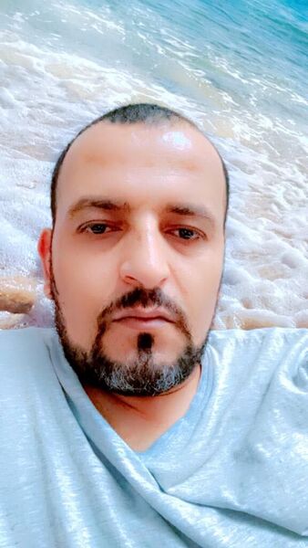  Merzig,   Lev, 41 ,   ,   
