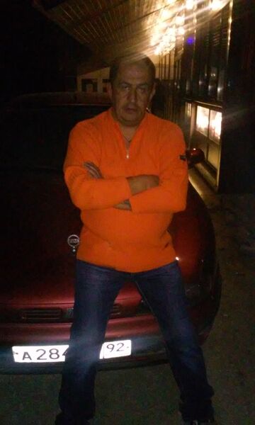  ,   , 53 ,     , c 
