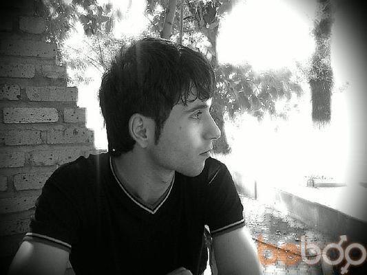  ,   777, 37 ,   ,   , c , 