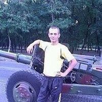  ,   Slavik, 37 ,  