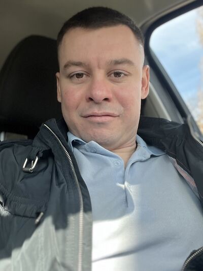  ,   , 28 ,   c 