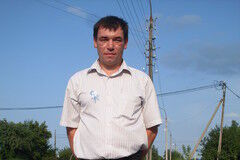  10476599  Dima, 47 ,    