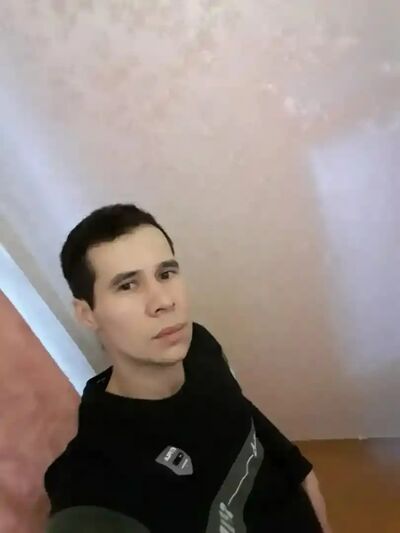  ,   , 31 ,   ,   