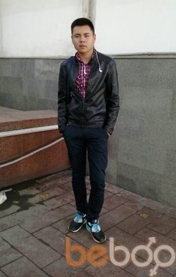  ,   Azamat, 29 ,   , 
