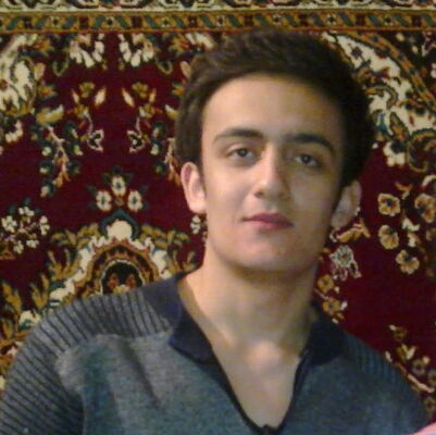  ,   Salim, 31 ,   ,   , c 