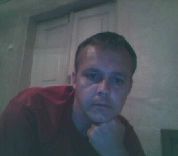  ,   , 47 ,   ,   , c 