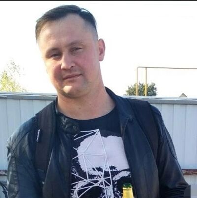  ,   , 40 ,   ,   