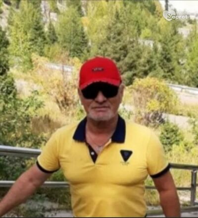  ,   , 64 ,   ,   , c 