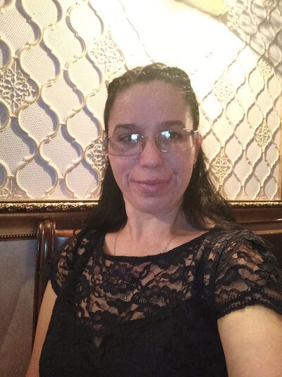  ,   , 41 ,   ,   , c , 