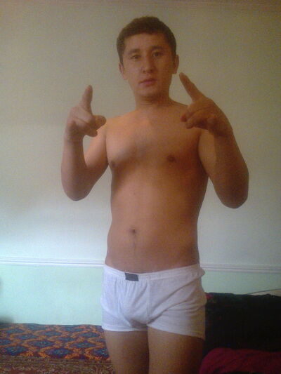  ,    seks, 36 ,   ,   , c 