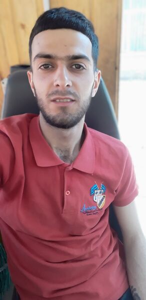  ,   Tar, 31 ,   ,   , c 