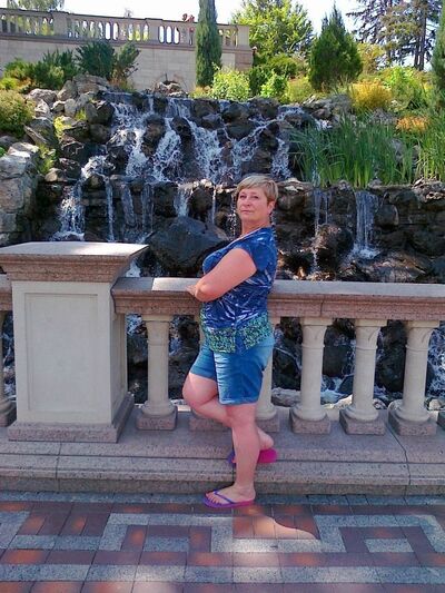  ,   , 63 ,   ,   , c 