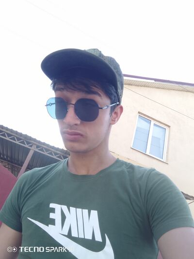  ,   , 19 ,   ,   