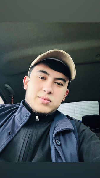  ,   , 24 ,     , c , 
