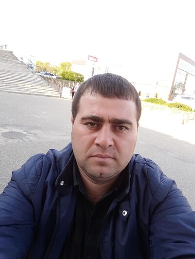  -,   , 40 ,   ,   , c 