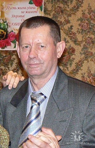  ,   , 76 ,   
