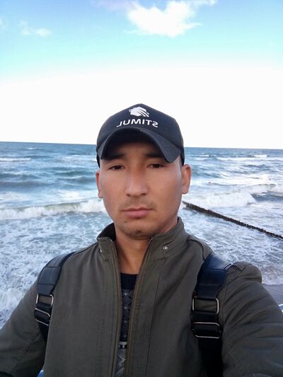  ,   Migel, 28 ,   ,   