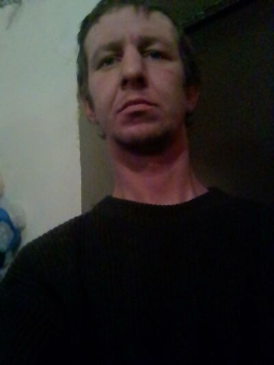 ,   , 38 ,   ,   , c 