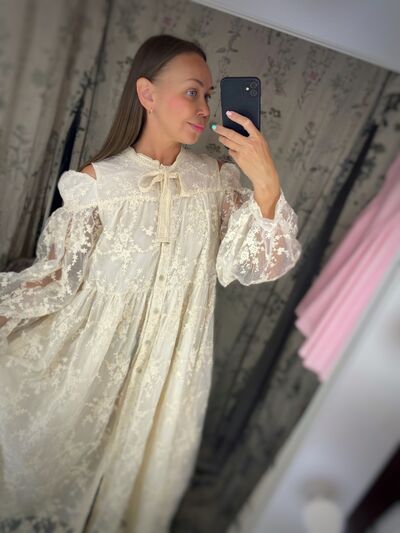  -,   Alisa, 36 ,   ,   