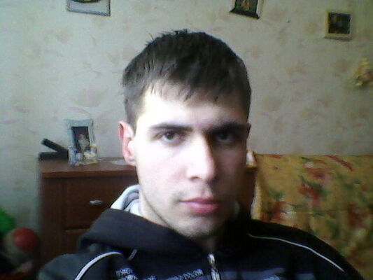  ,   ˸, 34 ,   ,   , c 