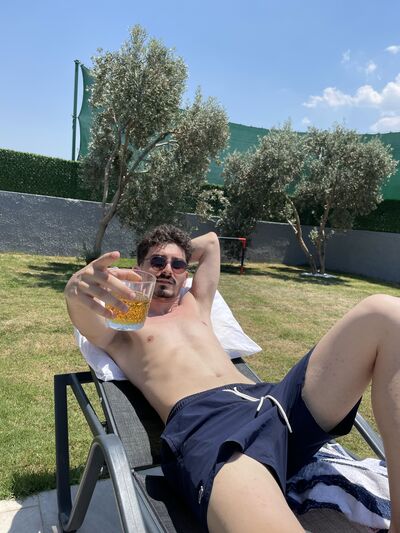  Kemerburgaz,   Musti, 26 ,   ,   