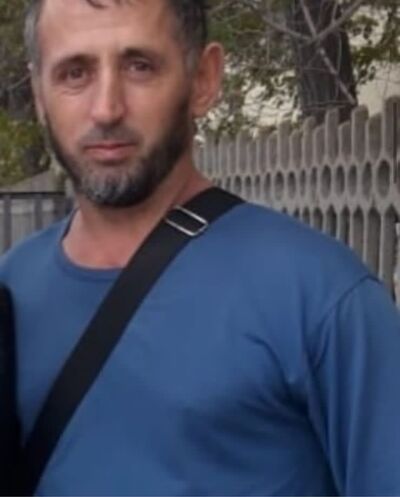  ,   , 51 ,   ,   