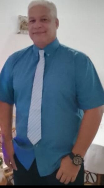  ,   Richard, 49 ,   ,   