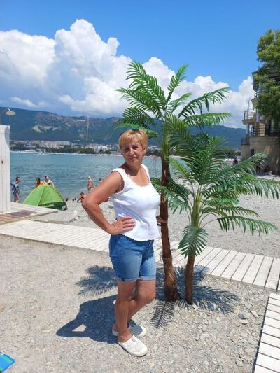 ,   , 54 ,   ,   , c , 