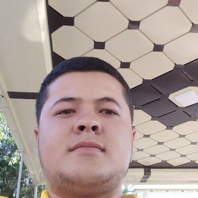  ,   Jamshid, 22 ,   ,   