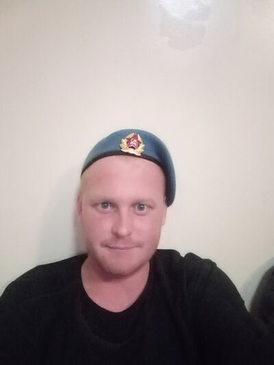  -,   , 32 ,   ,   