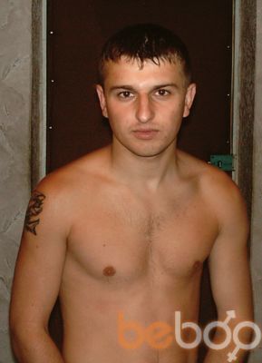 ���������� �����, ���� ������� �����1982, 43 ����, ������������ ��� ������, ����� � ���������, c�������� ���������