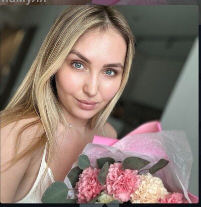  Kleinwarasdorf,   Milla, 25 ,   ,   