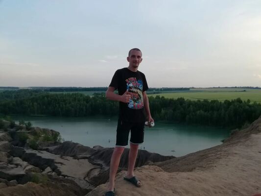  ,   , 39 ,   ,   , c 