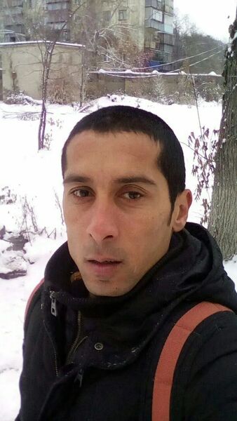  ,   Akmal, 41 ,   ,   